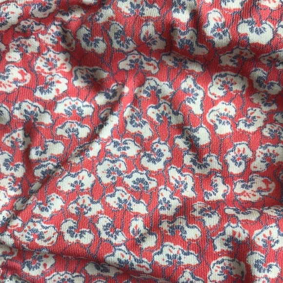 2 Eberjey String Bikini Bottoms Size L New With tags - Picture 3 of 12